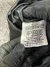 BCBGMAXAZRIA 100% Polyester Black Cocktail Dress Size 6 - photo 9