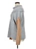 retrology Color Block Gray Pullover Sweater Size XL - photo 5