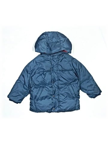 Zara Baby Snow Jacket (view 1)
