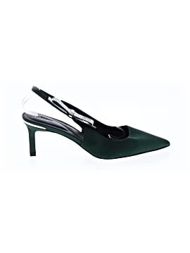 Ted Baker London Heels