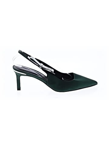 Ted Baker London Heels (view 1)