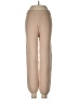 Unbranded Tan Casual Pants Size M - photo 1