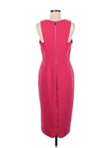Gabrielle Union New York and Company Cocktail Dress (view 2)