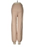 Unbranded Tan Casual Pants Size M - photo 2