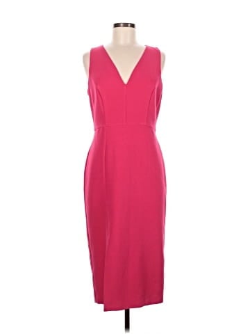 Gabrielle Union New York and Company Cocktail Dress (view 1)
