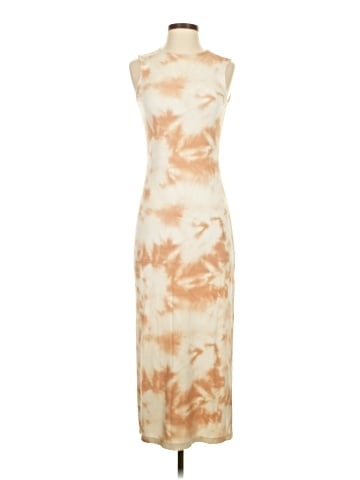 Gianni Bini Casual Dress (view 1)