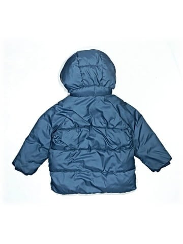 Zara Baby Snow Jacket (view 2)
