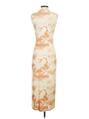 Gianni Bini Casual Dress (view 2)