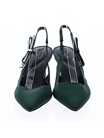 Ted Baker London Heels (view 2)