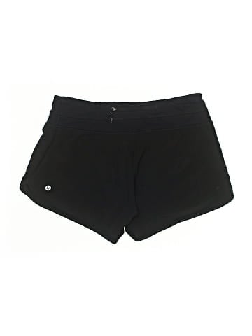 Lululemon Athletica Athletic Shorts (view 2)