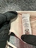 Athleta Pink Tank Top Size S (estimated) - photo 7