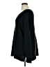 Ava & Viv 100% Acrylic Black Pullover Sweater Size 0X (estimated) - photo 5
