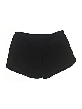 Lululemon Athletica Athletic Shorts