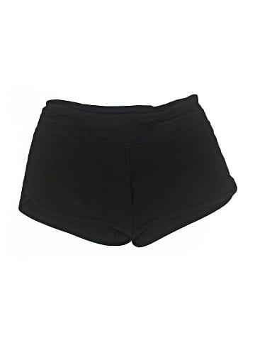 Lululemon Athletica Athletic Shorts (view 1)