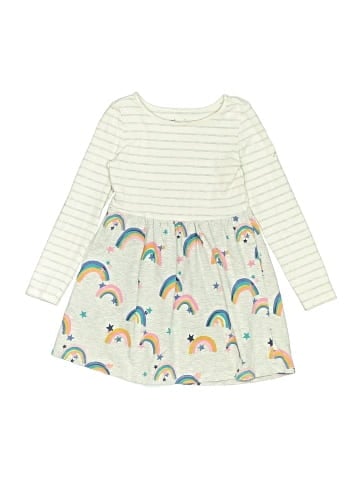 Rumi + Ryder Dress (view 1)