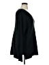 Ava & Viv 100% Acrylic Black Pullover Sweater Size 0X (estimated) - photo 4