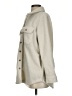 Universal Thread 100% Polyester Tan Poncho Size S - photo 5