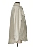 Universal Thread 100% Polyester Tan Poncho Size S - photo 4
