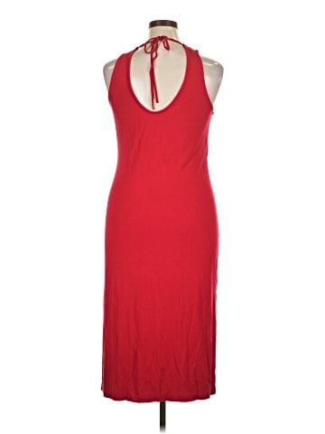 Team Apparel Casual Dress (view 2)