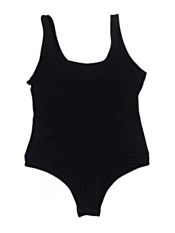 SUNRO Bodysuit (view 1)