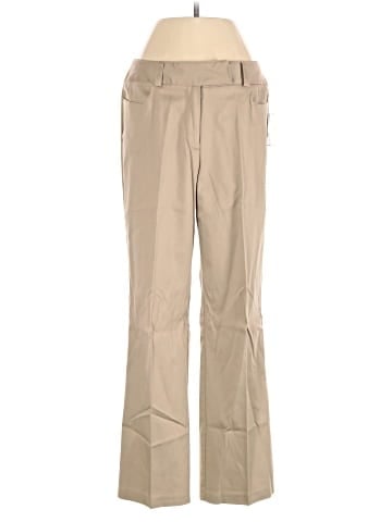Sag Harbor Khakis (view 1)