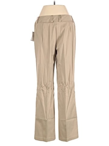 Sag Harbor Khakis (view 2)