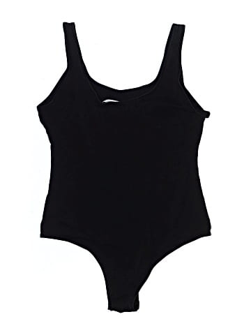 SUNRO Bodysuit (view 2)