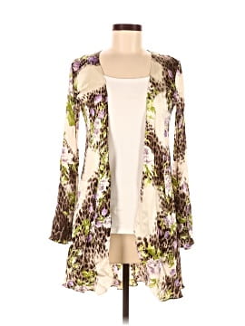 Roberto Cavalli Kimono