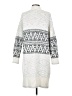 J by Joie White Cardigan Size S - photo 2