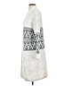 J by Joie White Cardigan Size S - photo 5