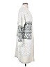 J by Joie White Cardigan Size S - photo 4