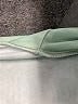 Unbranded 100% Polyester Green Fleece Size L - photo 6
