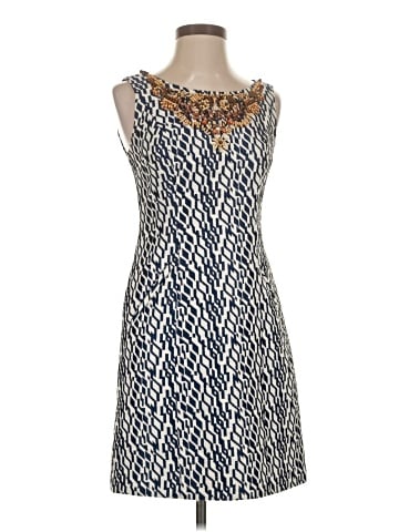 Moulinette Soeurs Casual Dress (view 1)