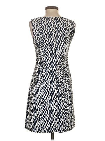 Moulinette Soeurs Casual Dress (view 2)
