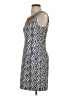 Moulinette Soeurs Tweed Blue Casual Dress Size 0 - photo 5