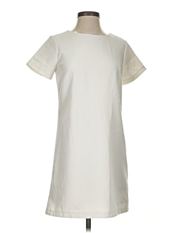 Lulus Casual Dress (view 1)