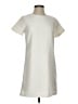 Lulus Solid Ivory Casual Dress Size XS - photo 1