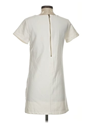 Lulus Casual Dress (view 2)