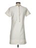 Lulus Solid Ivory Casual Dress Size XS - photo 2