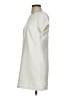 Lulus Solid Ivory Casual Dress Size XS - photo 5