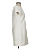 Lulus Solid Ivory Casual Dress Size XS - photo 4