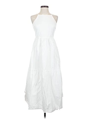Lush Casual Dress (view 1)
