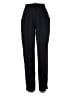 Alberto Makali Stripes Black Dress Pants Size 26 waist (estimated) - photo 1