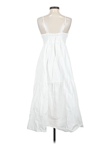 Lush Casual Dress (view 2)
