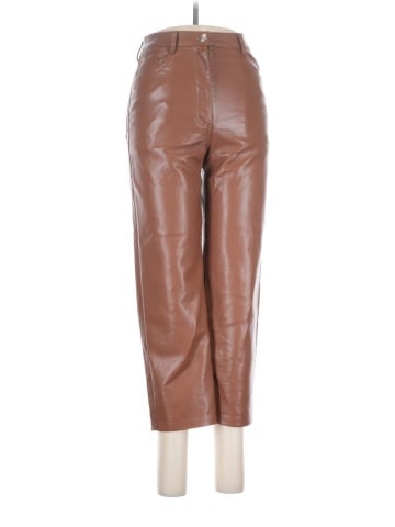Wilfred Casual Pants (view 1)