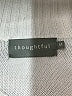 Assorted Brands 100% Cotton White Pullover Sweater Size M - photo 7