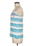 blue 84 Blue Tank Top Size M - photo 5
