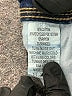 Indigo Rein Stars Blue Jeans Size 7 - photo 8
