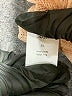 Unbranded Pink Pullover Sweater Size XL - photo 8