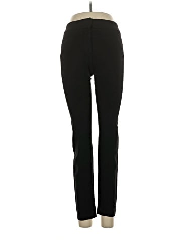 Diane von Furstenberg Active Pants (view 1)